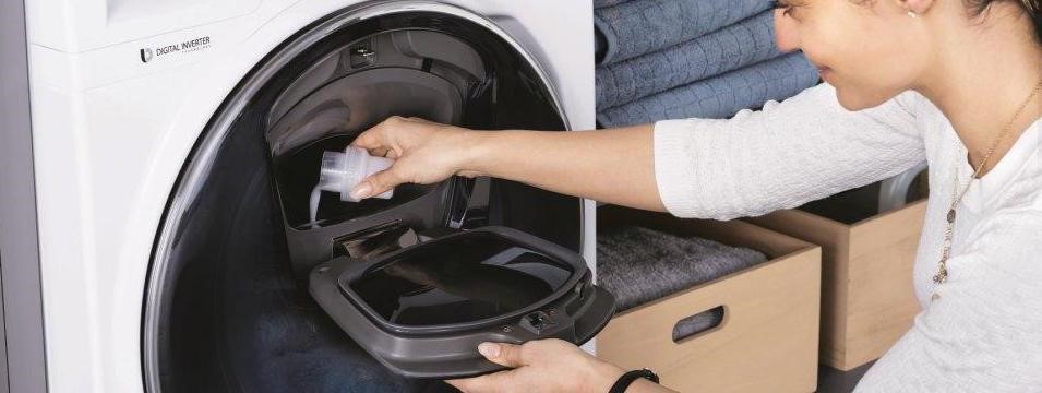 ТОП-10 лучшая стиральная машина автомат: рейтинг, характеристики, как выбрать