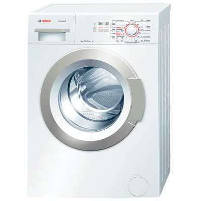 ТОП-10 лучшие стиральные машины Bosch: рейтинг, характеристики, как выбрать, плюсы и минусы