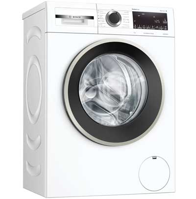 ТОП-10 лучшие стиральные машины Bosch: рейтинг, характеристики, как выбрать, плюсы и минусы