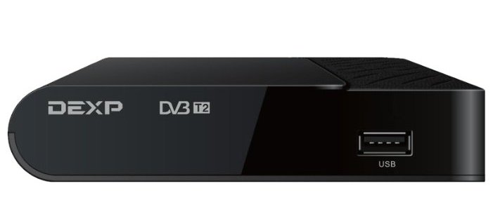 Какую DVB-T2 приставку выбрать для цифрового телевидения в 2021 году