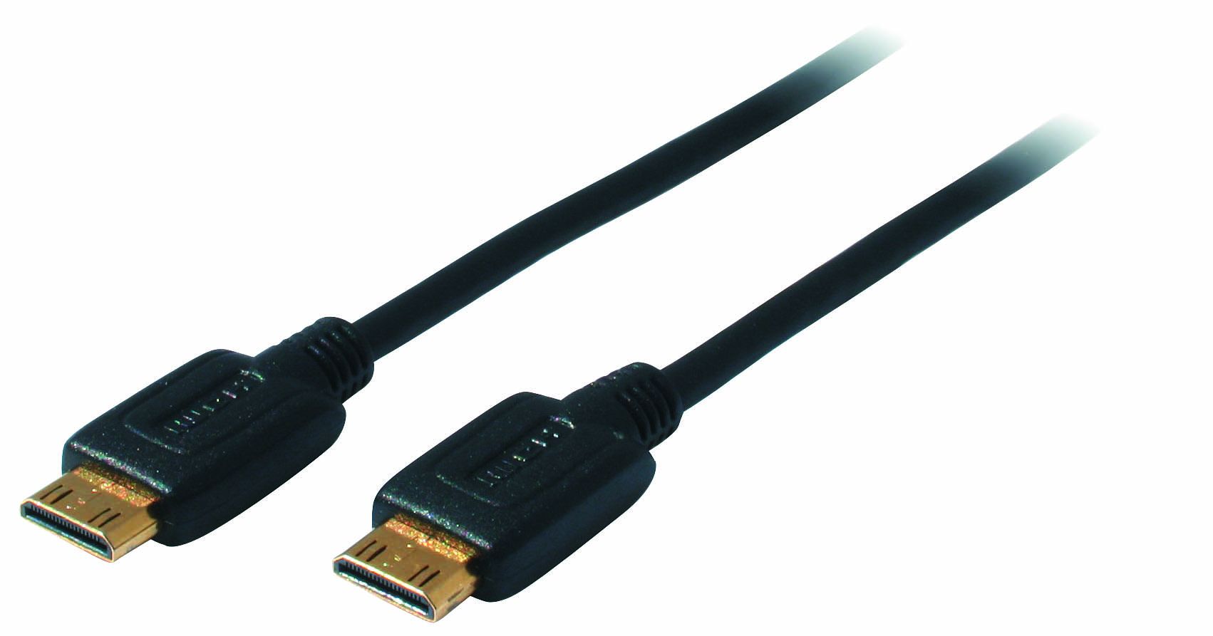 Подключение ноутбука к телевизору через HDMI - как избежать ошибок