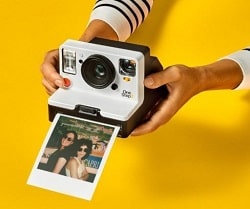 ТОП-5 лучших фотоаппаратов моментальной печати фотографий: рейтинг, какой выбрать и купить