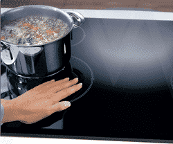 Как выбрать индукционную варочную панель: плюсы и минусы устройств, какая посуда подходит, а также как подключить