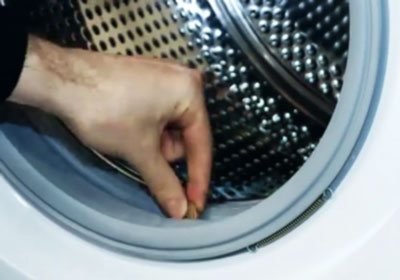 ТОП-20 лучшие бесшумные стиральные машины: рейтинг, выбираем самый тихий агрегат