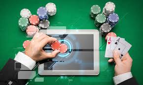 Официальный сайт Twin Casino
