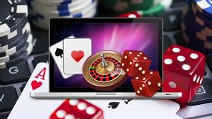 Casino Turbo