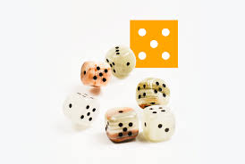 Официальный сайт Casino Martin