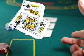 Онлайн казино Casino F1