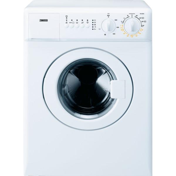 ТОП-15 лучшая стиральная машинка под раковину: нюансы выбора и установки