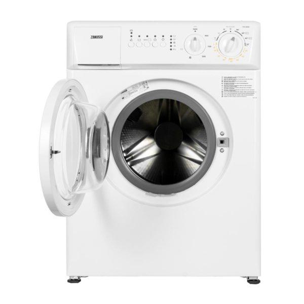ТОП-15 лучшая стиральная машинка под раковину: нюансы выбора и установки
