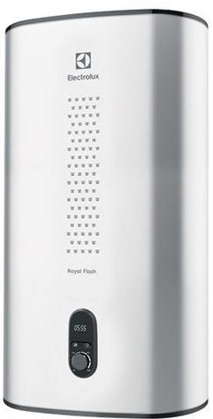 Electrolux EWH 80 Royal Flash