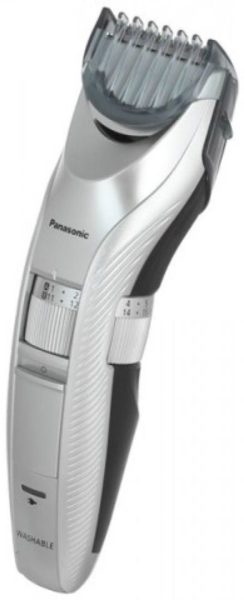 Panasonic ER-GC71